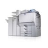 may photocopy toshiba e-studio 5530c hinh 1